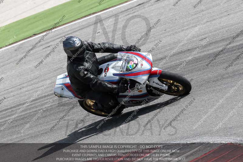 motorbikes;no limits;october 2013;peter wileman photography;portimao;portugal;trackday digital images