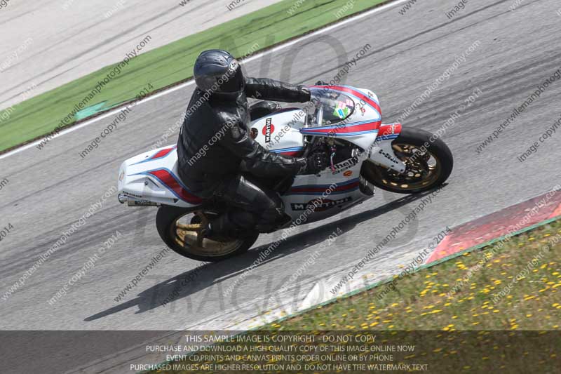 motorbikes;no limits;october 2013;peter wileman photography;portimao;portugal;trackday digital images