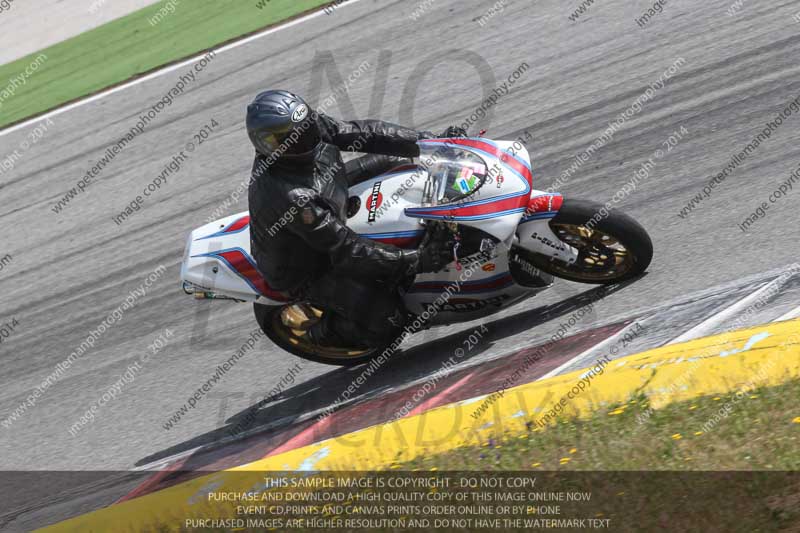 motorbikes;no limits;october 2013;peter wileman photography;portimao;portugal;trackday digital images