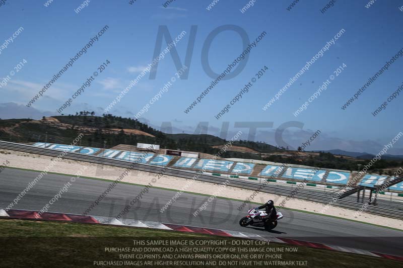 motorbikes;no limits;october 2013;peter wileman photography;portimao;portugal;trackday digital images