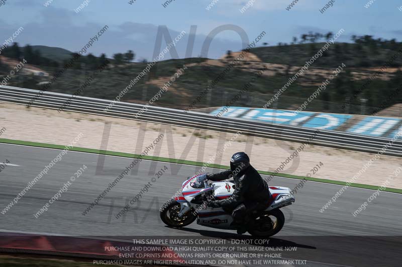 motorbikes;no limits;october 2013;peter wileman photography;portimao;portugal;trackday digital images