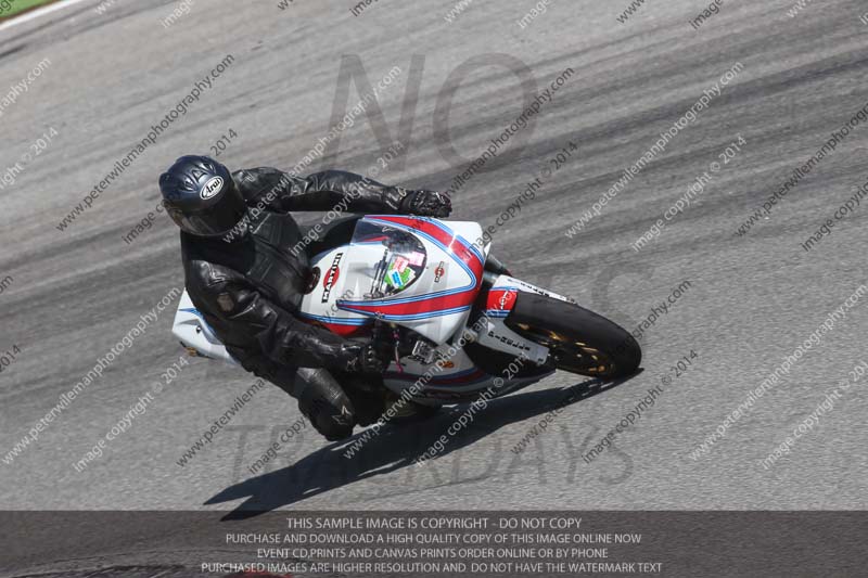 motorbikes;no limits;october 2013;peter wileman photography;portimao;portugal;trackday digital images
