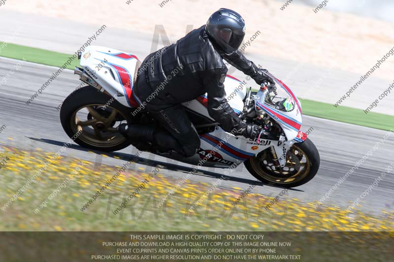 motorbikes;no limits;october 2013;peter wileman photography;portimao;portugal;trackday digital images