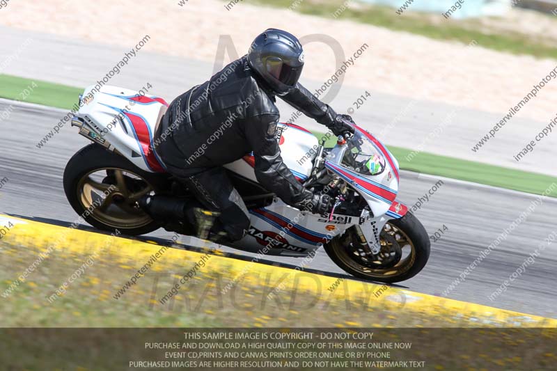 motorbikes;no limits;october 2013;peter wileman photography;portimao;portugal;trackday digital images