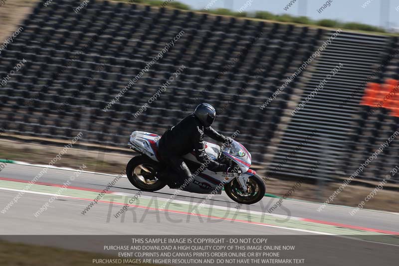 motorbikes;no limits;october 2013;peter wileman photography;portimao;portugal;trackday digital images