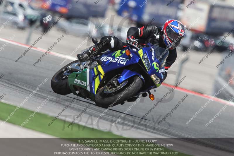motorbikes;no limits;october 2013;peter wileman photography;portimao;portugal;trackday digital images