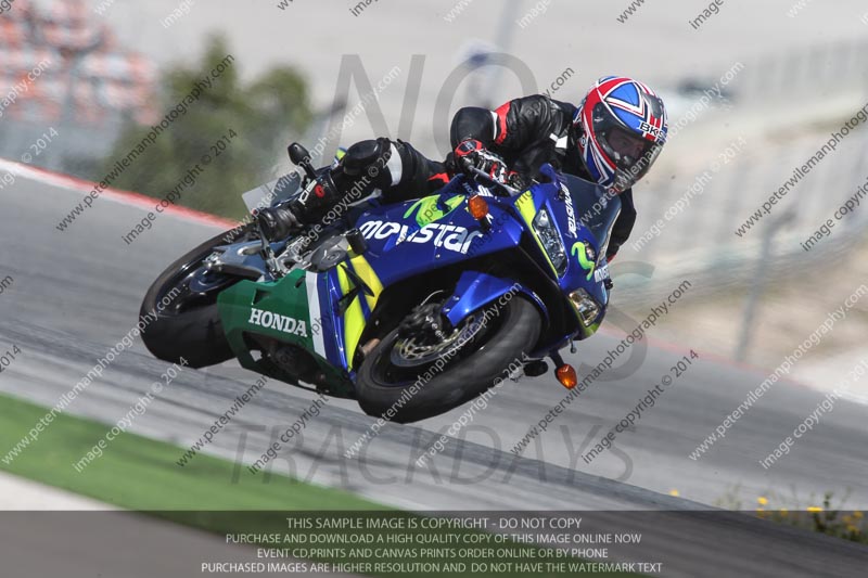 motorbikes;no limits;october 2013;peter wileman photography;portimao;portugal;trackday digital images