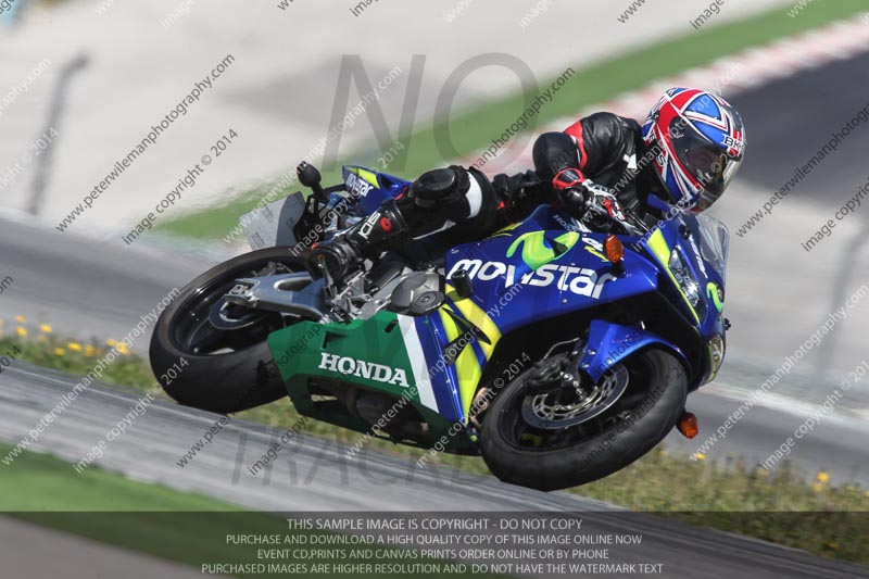 motorbikes;no limits;october 2013;peter wileman photography;portimao;portugal;trackday digital images