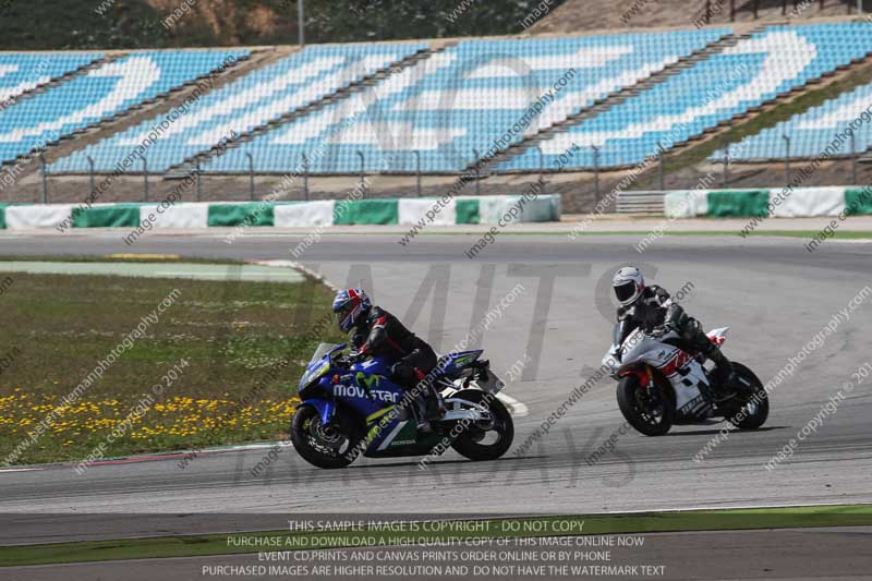 motorbikes;no limits;october 2013;peter wileman photography;portimao;portugal;trackday digital images