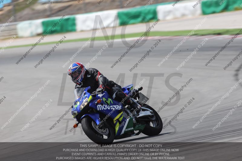motorbikes;no limits;october 2013;peter wileman photography;portimao;portugal;trackday digital images