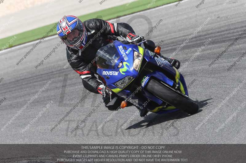 motorbikes;no limits;october 2013;peter wileman photography;portimao;portugal;trackday digital images