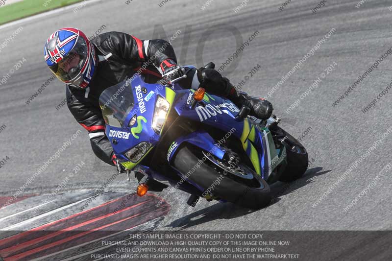 motorbikes;no limits;october 2013;peter wileman photography;portimao;portugal;trackday digital images