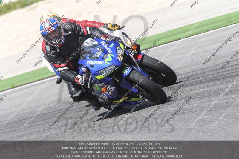 motorbikes;no limits;october 2013;peter wileman photography;portimao;portugal;trackday digital images