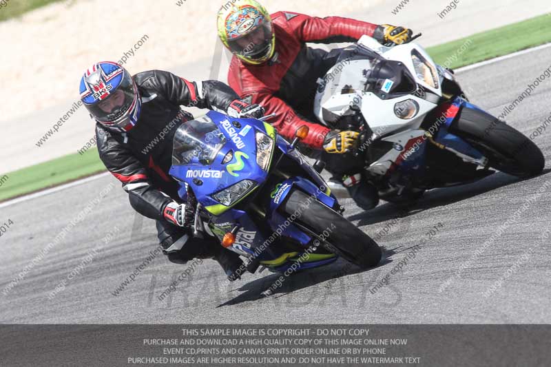 motorbikes;no limits;october 2013;peter wileman photography;portimao;portugal;trackday digital images