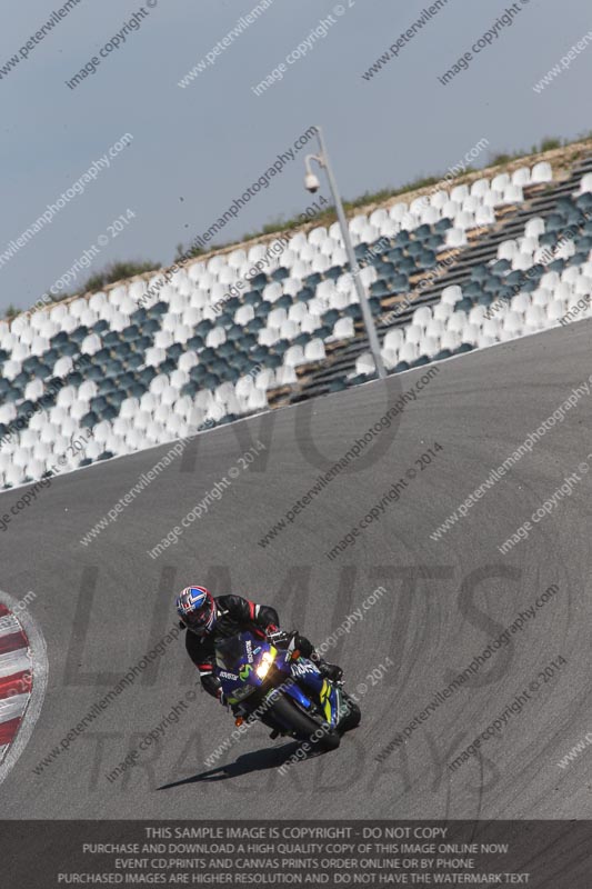 motorbikes;no limits;october 2013;peter wileman photography;portimao;portugal;trackday digital images