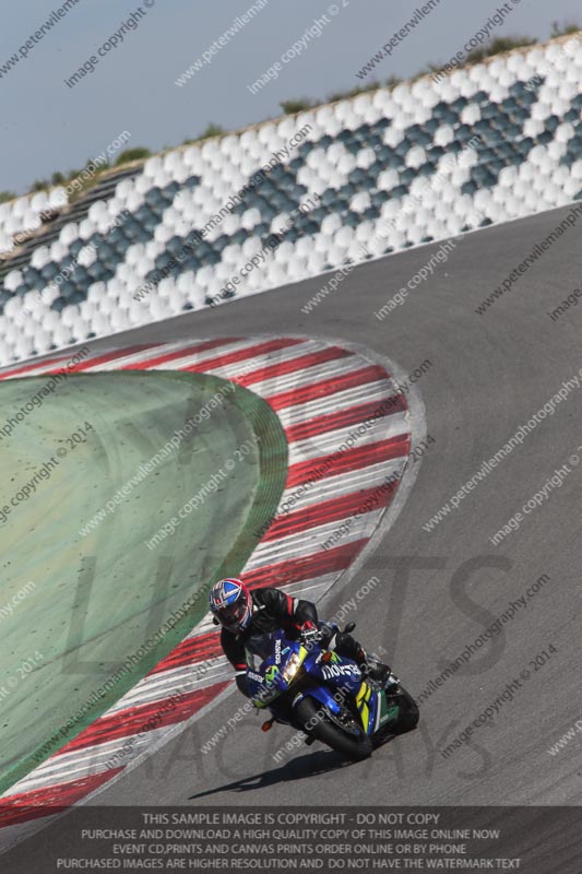 motorbikes;no limits;october 2013;peter wileman photography;portimao;portugal;trackday digital images