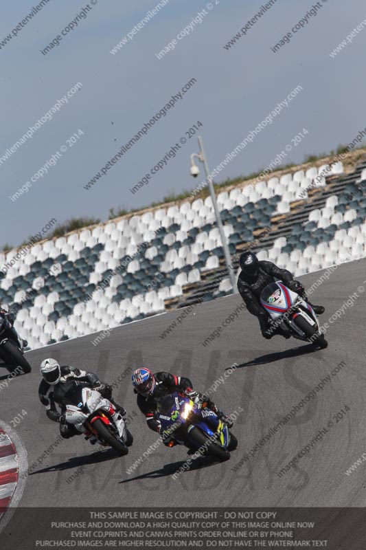 motorbikes;no limits;october 2013;peter wileman photography;portimao;portugal;trackday digital images
