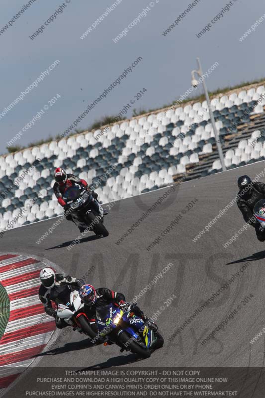 motorbikes;no limits;october 2013;peter wileman photography;portimao;portugal;trackday digital images