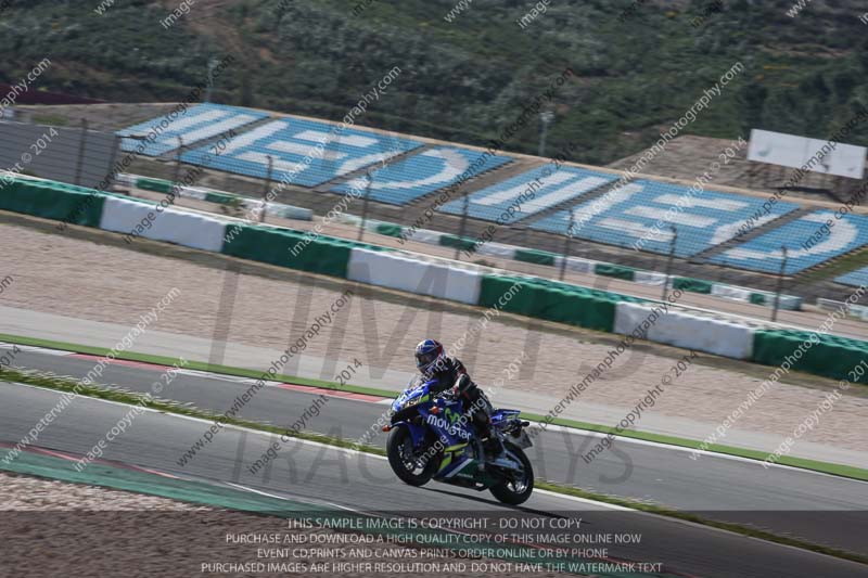 motorbikes;no limits;october 2013;peter wileman photography;portimao;portugal;trackday digital images