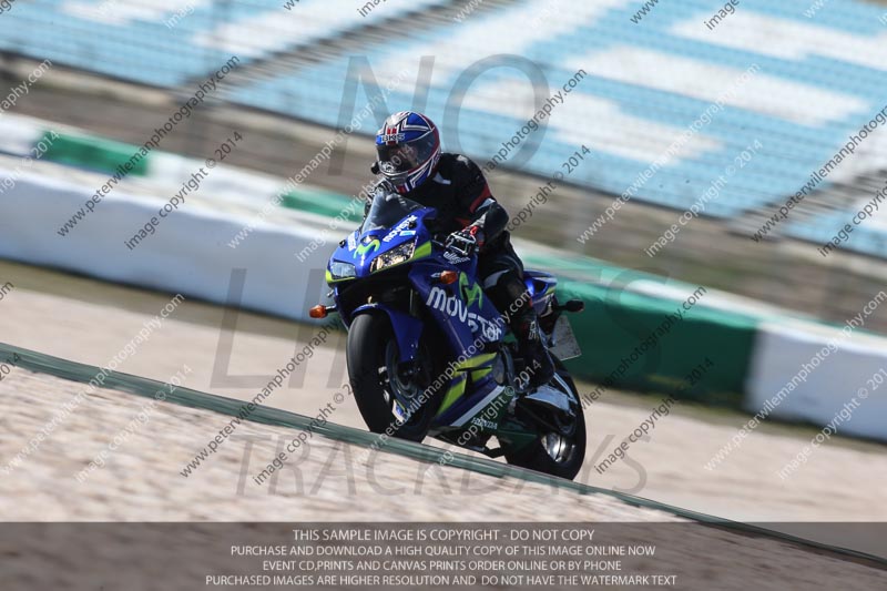 motorbikes;no limits;october 2013;peter wileman photography;portimao;portugal;trackday digital images