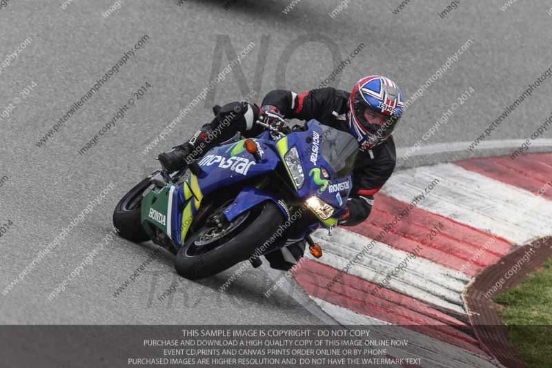 motorbikes;no limits;october 2013;peter wileman photography;portimao;portugal;trackday digital images