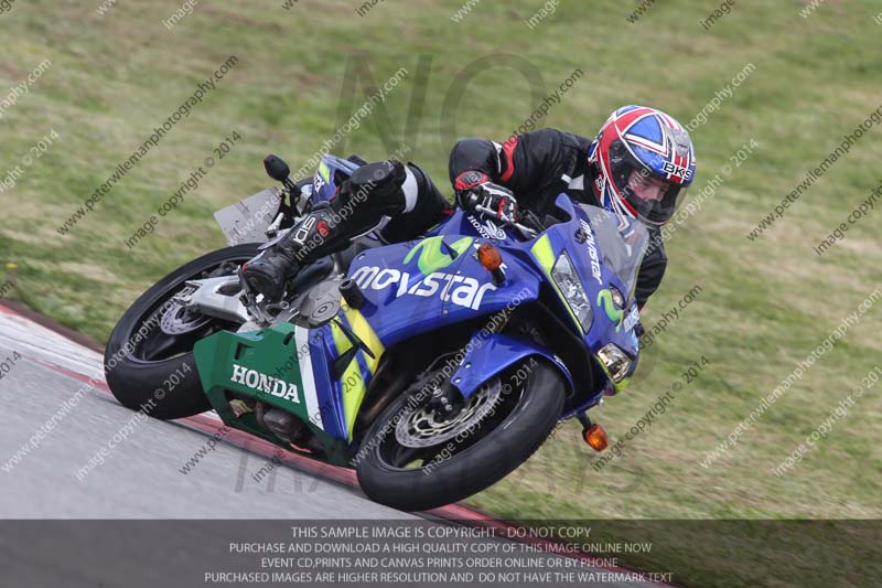 motorbikes;no limits;october 2013;peter wileman photography;portimao;portugal;trackday digital images