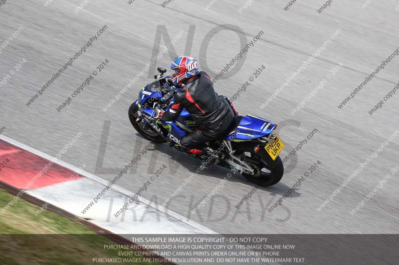 motorbikes;no limits;october 2013;peter wileman photography;portimao;portugal;trackday digital images