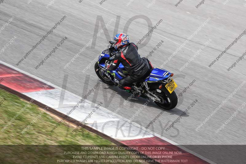 motorbikes;no limits;october 2013;peter wileman photography;portimao;portugal;trackday digital images