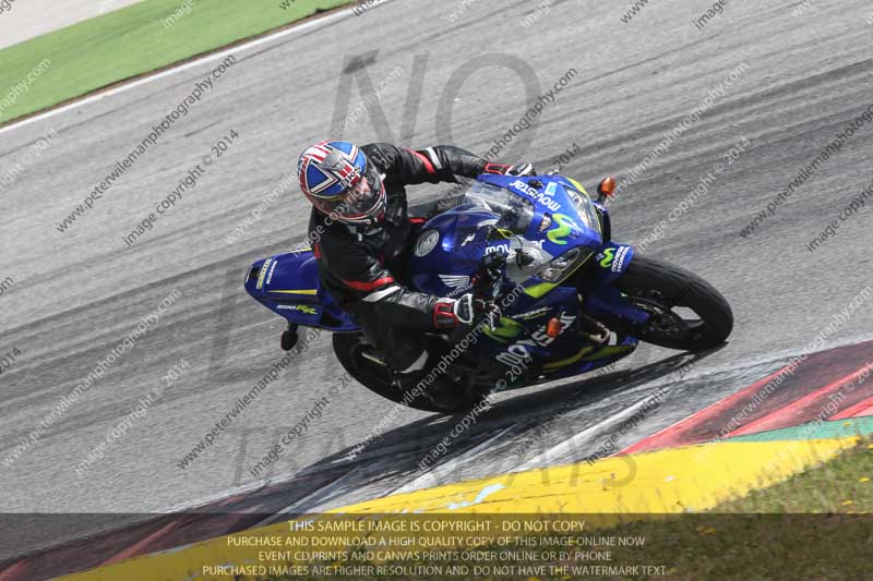 motorbikes;no limits;october 2013;peter wileman photography;portimao;portugal;trackday digital images