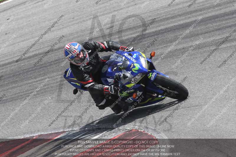 motorbikes;no limits;october 2013;peter wileman photography;portimao;portugal;trackday digital images