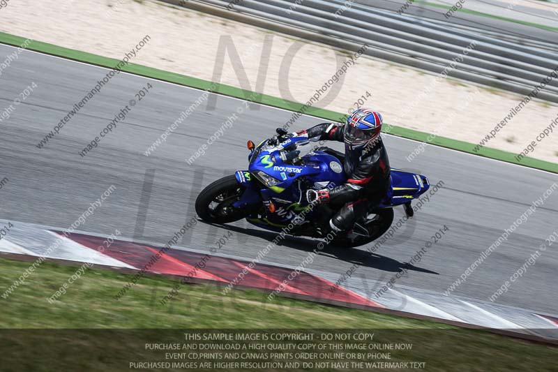 motorbikes;no limits;october 2013;peter wileman photography;portimao;portugal;trackday digital images
