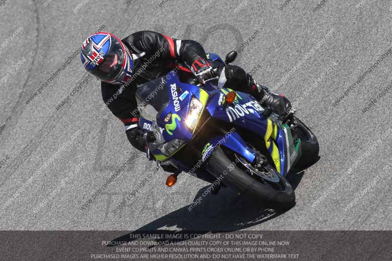 motorbikes;no limits;october 2013;peter wileman photography;portimao;portugal;trackday digital images