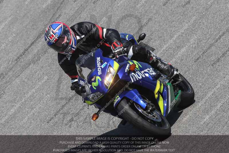 motorbikes;no limits;october 2013;peter wileman photography;portimao;portugal;trackday digital images