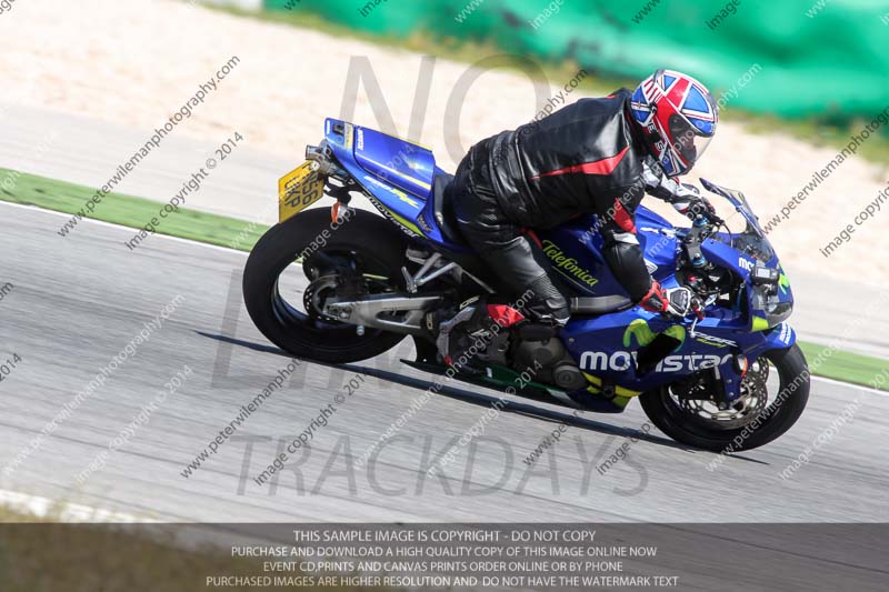 motorbikes;no limits;october 2013;peter wileman photography;portimao;portugal;trackday digital images