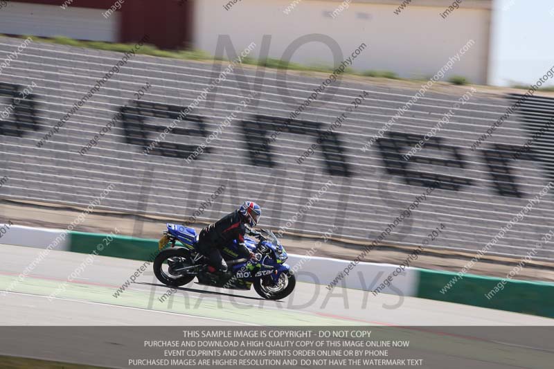 motorbikes;no limits;october 2013;peter wileman photography;portimao;portugal;trackday digital images