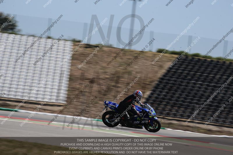 motorbikes;no limits;october 2013;peter wileman photography;portimao;portugal;trackday digital images