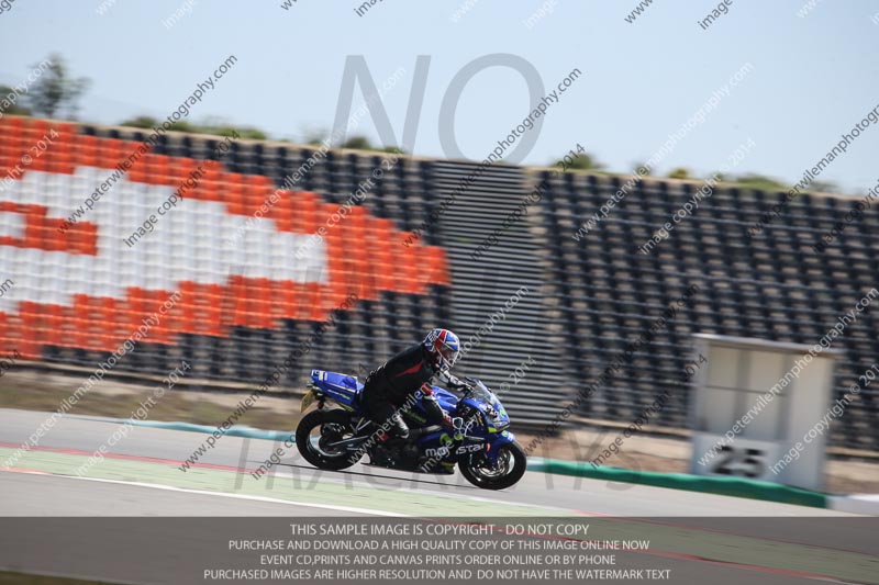 motorbikes;no limits;october 2013;peter wileman photography;portimao;portugal;trackday digital images
