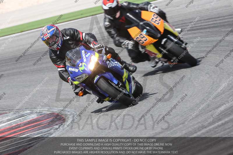 motorbikes;no limits;october 2013;peter wileman photography;portimao;portugal;trackday digital images