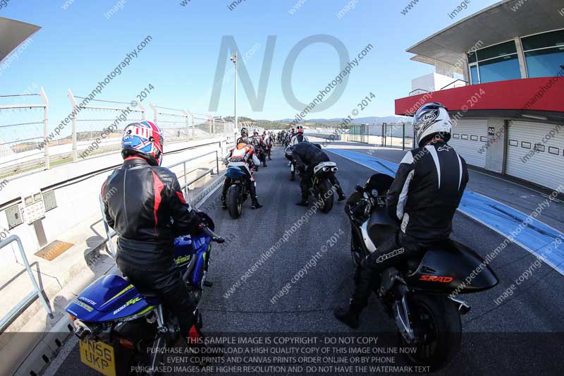 motorbikes;no limits;october 2013;peter wileman photography;portimao;portugal;trackday digital images