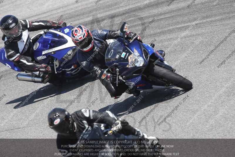 motorbikes;no limits;october 2013;peter wileman photography;portimao;portugal;trackday digital images