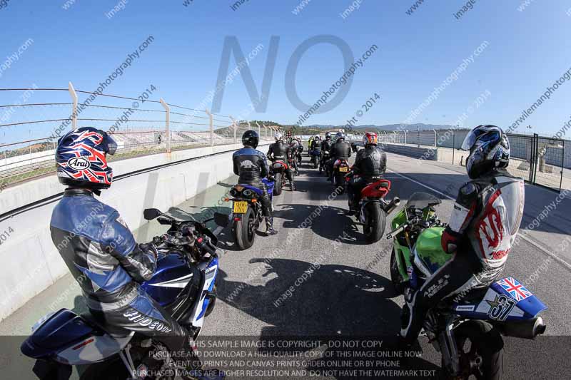 motorbikes;no limits;october 2013;peter wileman photography;portimao;portugal;trackday digital images