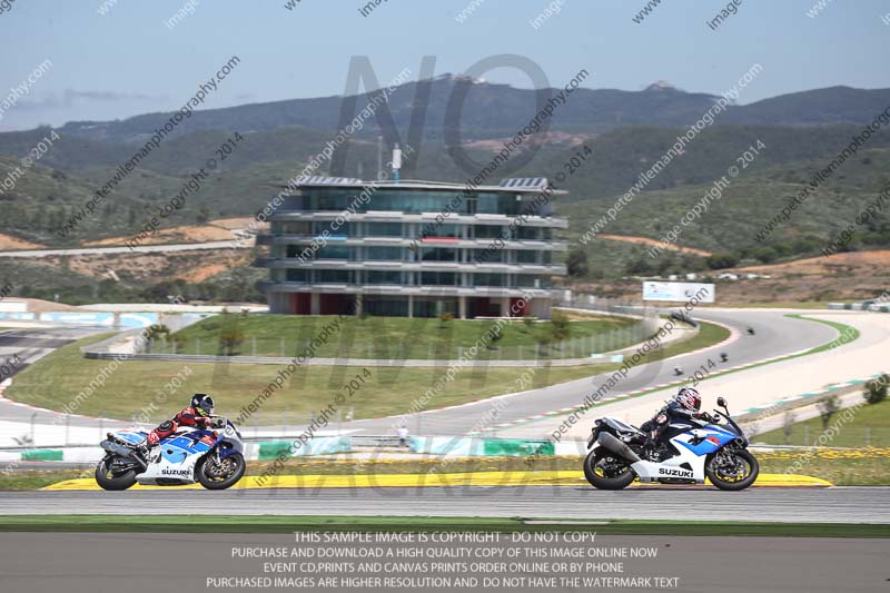 motorbikes;no limits;october 2013;peter wileman photography;portimao;portugal;trackday digital images