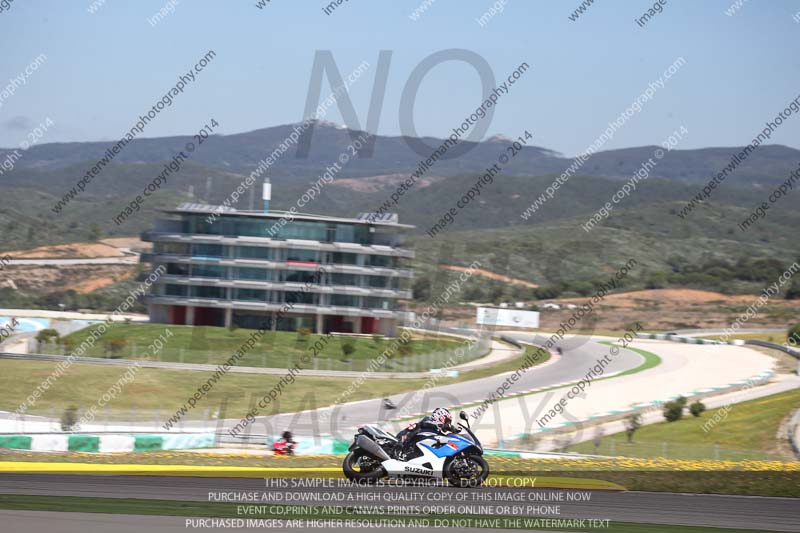 motorbikes;no limits;october 2013;peter wileman photography;portimao;portugal;trackday digital images