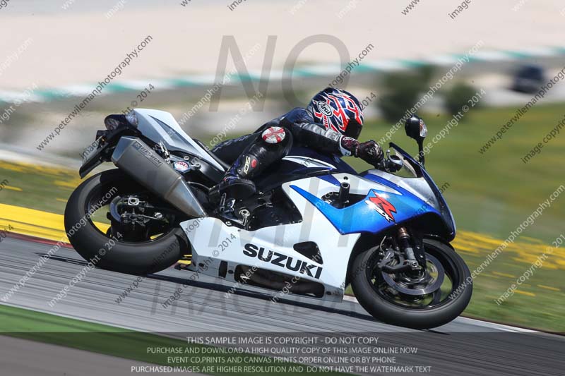 motorbikes;no limits;october 2013;peter wileman photography;portimao;portugal;trackday digital images
