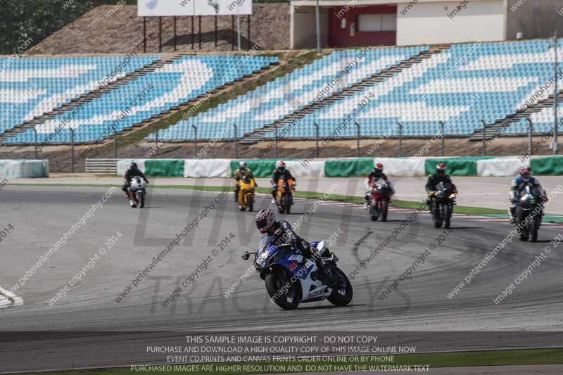 motorbikes;no limits;october 2013;peter wileman photography;portimao;portugal;trackday digital images