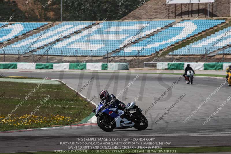 motorbikes;no limits;october 2013;peter wileman photography;portimao;portugal;trackday digital images