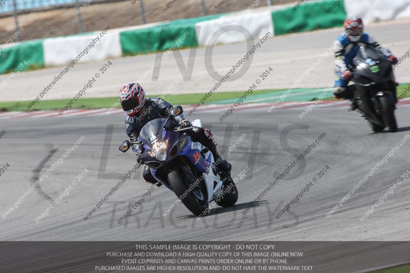 motorbikes;no limits;october 2013;peter wileman photography;portimao;portugal;trackday digital images