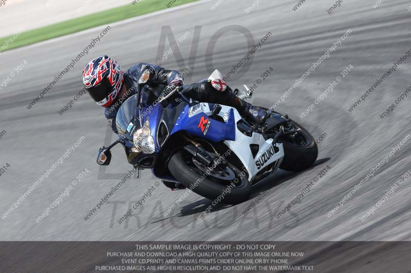 motorbikes;no limits;october 2013;peter wileman photography;portimao;portugal;trackday digital images