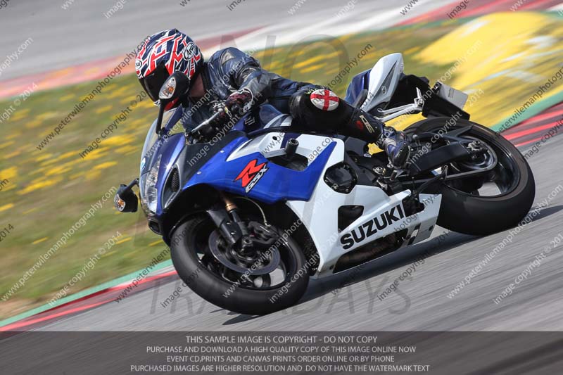 motorbikes;no limits;october 2013;peter wileman photography;portimao;portugal;trackday digital images