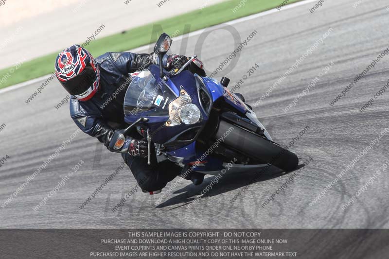 motorbikes;no limits;october 2013;peter wileman photography;portimao;portugal;trackday digital images
